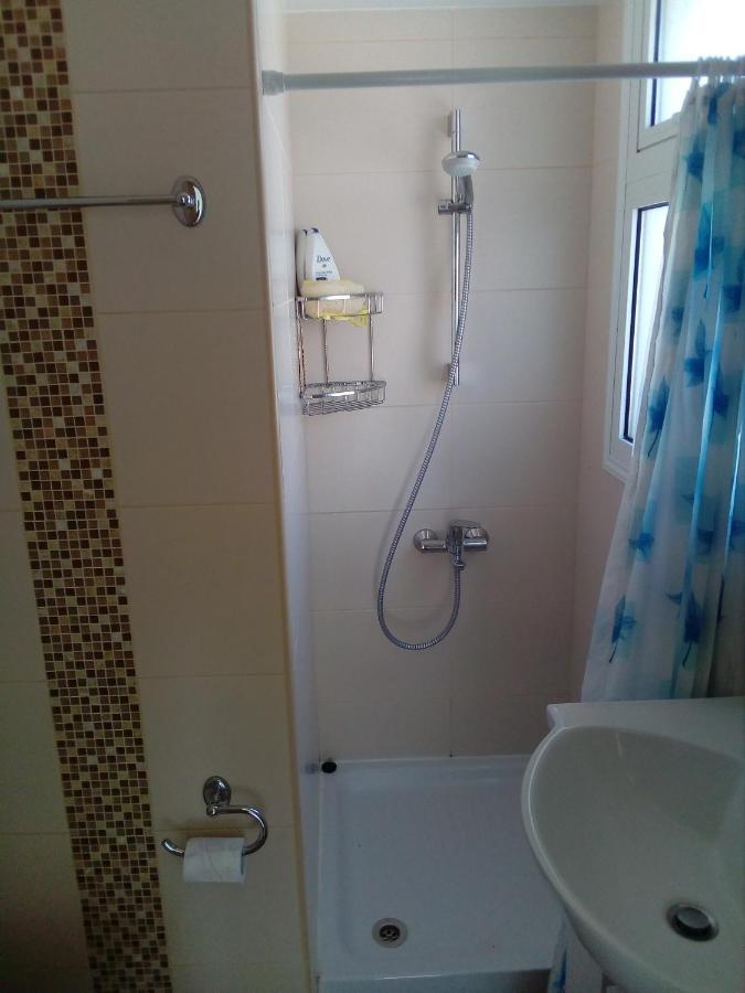 Avra Garden Villa بروتاراس المظهر الخارجي الصورة